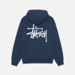 BASIC-STUSSY-ZIP-HOODIE-NAVY-2-430x430