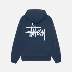 BASIC-STUSSY-ZIP-HOODIE-NAVY-2-430x430