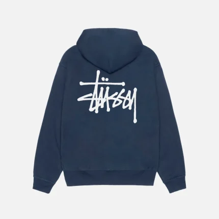 BASIC-STUSSY-ZIP-HOODIE-NAVY-2-430x430