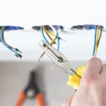 Benefits-of-Our-Repair-Services-495-by-300
