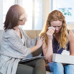 Best Clinical Psychologist Sydney
