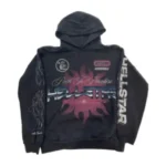 Black-Hellstar-Spiritual-Olympics-Hoodie-300x300