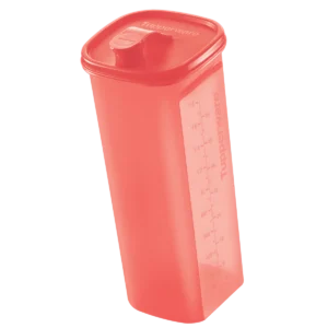 Botella-2L-para-refrigerador-Tupperware-con-tapa.-Jarra