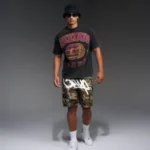 Geedup Hoodie Online Brand Style Modern Streetwear for Every Season