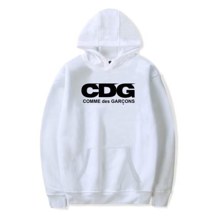 CDG-Comme-Des-Garcons-Hoodie-White-430x430