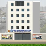 CA Coaching in Chikkadpally