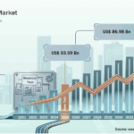 CNG Vehicle Market