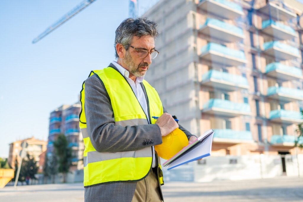 CPC50220 Diploma Of Building And Construction