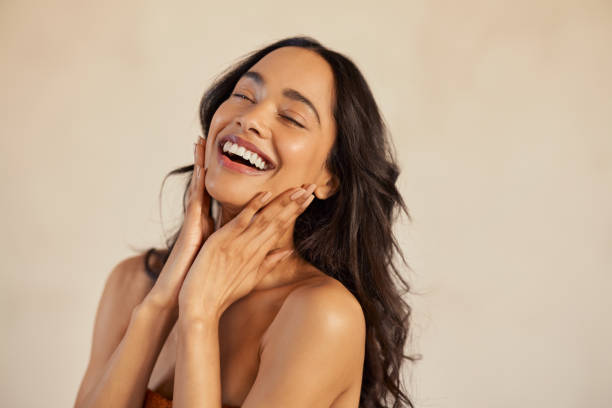 Can 8 Point Facelift Define a Sagging Jawline Better