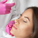 Can Botox for Nose Create a Finer Nose