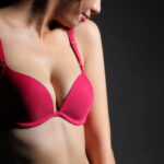 Can Breast Implants help restore breast symmetry