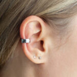 Can Ear Piercing Prevent Common Piercing Problems
