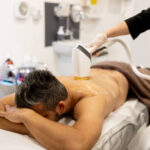 Can Full Body Laser Hair Removal Cost fit every budget