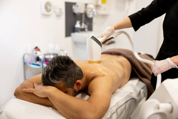 Can Full Body Laser Hair Removal Cost fit every budget