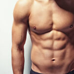 Can Gynecomastia Surgery Restore a Firm, Flat Chest