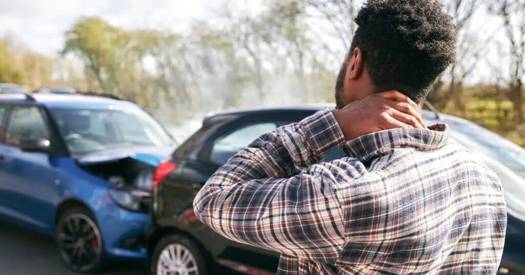 Can-I-Use-My-Personal-Health-Insurance-if-I-Get-Injured-in-a-Car-Accident