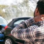 Can-I-Use-My-Personal-Health-Insurance-if-I-Get-Injured-in-a-Car-Accident