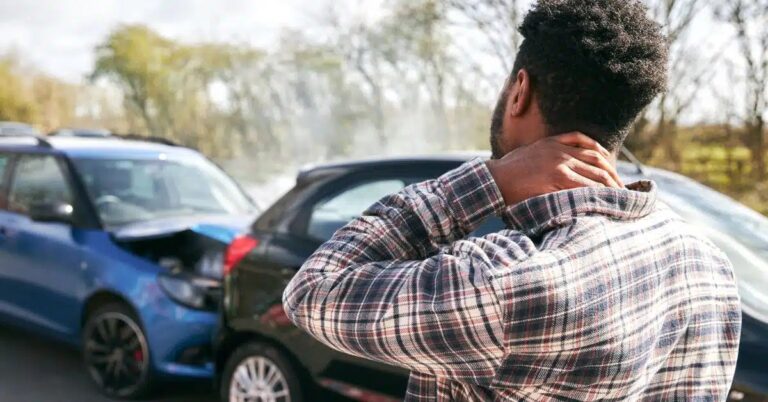 Can-I-Use-My-Personal-Health-Insurance-if-I-Get-Injured-in-a-Car-Accident