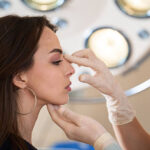 Can Liquid Rhinoplasty provide subtle nose enhancement