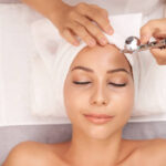 Can Oxygen Facial Give Skin a Fresh Appearance