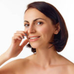 Can Rhinoplasty Fix a Broken Nose Permanently