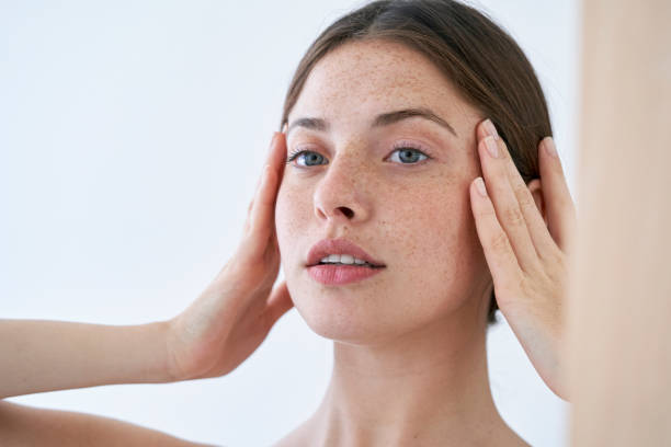 Can Rhinoplasty Refine a Wide or Flat Nose Shape