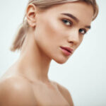 Can Skin Glowing Injections Help With Skin Dehydration