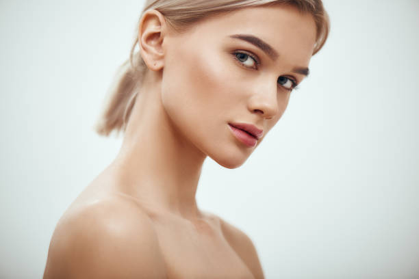 Can Skin Glowing Injections Help With Skin Dehydration