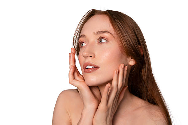 Can Skin Glowing Injections Improve Uneven Skin Tone