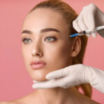 Can Under Eye Fillers reduce eye bags