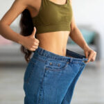 Can Wegovy Injections Boost Weight Loss Goals