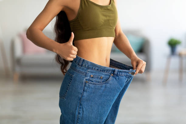 Can Wegovy Injections Boost Weight Loss Goals