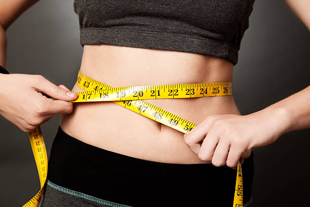 Can Weight Loss Injections improve energy