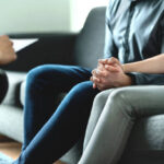 Can a Sexologist Treat Female Sexual Problems