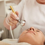Can an Oxygen Facial Complement Your Skincare Routine