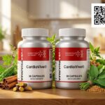 Cardiovive