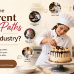 What Are the Different Career Paths in the Baking Industry?