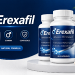 Erexafil