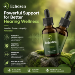Echozen