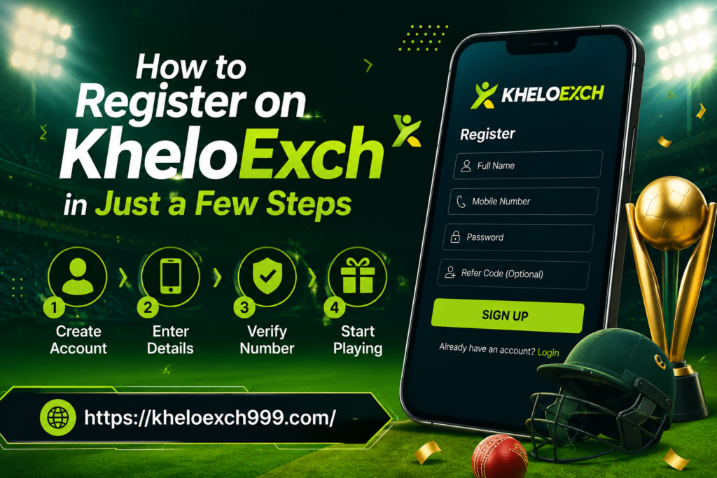 kheloexch
