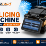 splicing machine price