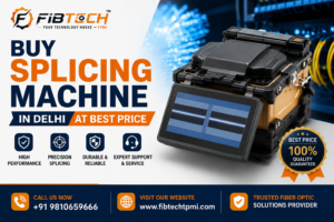 splicing machine price