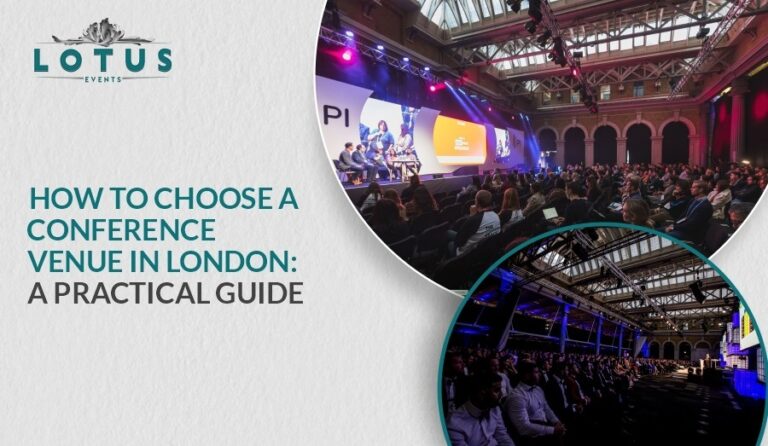 Choose-a-Conference-Venue