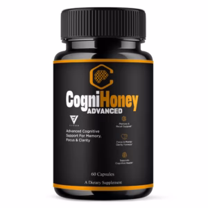 CogniHoney