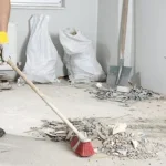 Commercial-Construction-Cleanout_post-construction-cleanouts