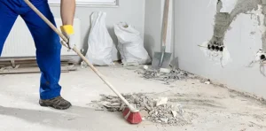 Commercial-Construction-Cleanout_post-construction-cleanouts