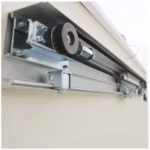 Commercial Sliding Door Opener Adelaide