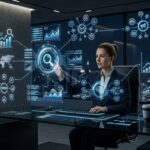 What Makes SEO Work for Law Firms in Tucson