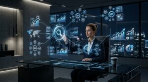 What Makes SEO Work for Law Firms in Tucson