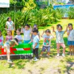 Daycare Jobs Brooklyn